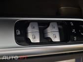 Mercedes-Benz C 300 de 4Matic 9G-TRONIC AMG Line Advanced