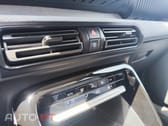 Citroen C3 1.2 Turbo Max
