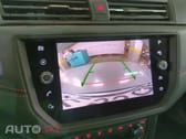 Seat Arona 1.0 TSI FR