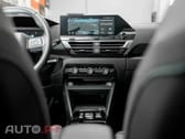 Citroen C4 X 1.2 PureTech Feel Pack EAT8
