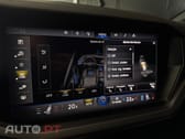 Volkswagen Touareg 3.0 TDI V6 R-Line
