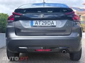 Citroen C4 1.5 BlueHDi Feel Pack