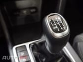 Kia Sportage 1.6 CRDi ISG SX