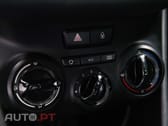 Peugeot 208 1.6 e-HDi Active