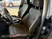 Seat Leon 2.0 TDi Sport Up