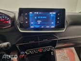 Peugeot 208 1.5 BLUEHDI 100CV ACTIVE