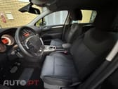 Citroen C4 1.6 e-HDi Exclusive CMP6