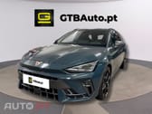 Cupra Leon ST VZ 1.5TSI eHYBRID DSG I.V.A DEDUTIVEL 