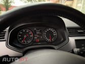 Seat Ibiza 1.0 Reference