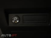 Renault Captur Captur 1.0 TCe Techno Bi-Fuel