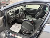Renault Mégane Sport Tourer 1.5 dCi Bose Edition