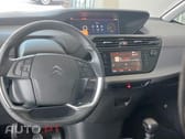 Citroen Grand C4 SpaceTourer 1.2 PureTech Feel