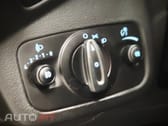 Ford C-Max 1.5 TDCi