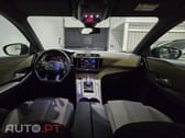 DS DS7 Crossback 1.5 BlueHDi Bastille EAT8