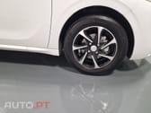Peugeot 208 1.4 HDi Active