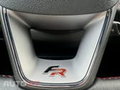 Seat Arona 1.0 TSI FR