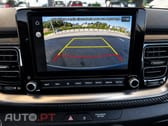Kia Stonic 1.0 T-GDi GT Line 7DCT
