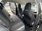 Peugeot 3008 1.5 BlueHDi Active Pack