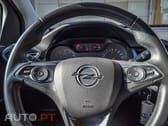 Opel Crossland 1.2 Business Edition