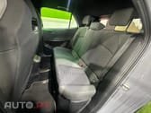 Cupra Born 58 kWh Plus