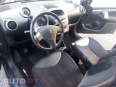 Peugeot 107 1.0 Style
