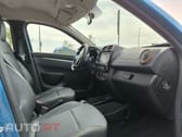 Dacia Spring Electric 45 Comfort Plus