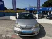 Citroen C3 1.1 Furio
