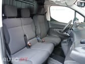 Citroen Berlingo M 130 EAT8 MAX