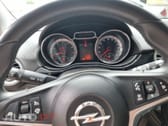 Opel Adam 1.2 Glam