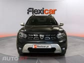 Dacia Duster 1.0 TCe ECO-G Comfort Bi-Fuel