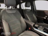 Mercedes-Benz EQA 300 4Matic AMG I.V.A DEDUTÍVEL 