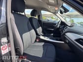 BMW 116 i Advantage