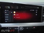 Opel Mokka 1.2 Hybrid GS eDCT