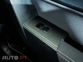 Toyota Corolla 1.4 D-4D Exclusive +Navi MM