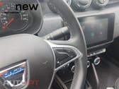 Dacia Duster 1.0 ECO-G 100 Expression Bi-Fuel