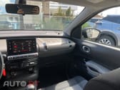 Citroen C4 Cactus 1.2 PureTech Shine