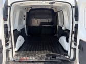 Renault Kangoo 1.5 DCi 3LUG 74.000 Kms