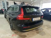 Volvo V60 2.0 T8 AWD TE Core