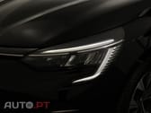 Renault Clio Clio 1.0 TCe Evolution Bi-Fuel