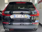 Volvo XC60 2.0 D3 Momentum