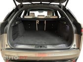 Land Rover Velar 2.0 P400e AWD R-Dynamic HSE