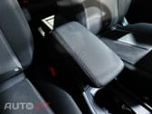 Audi Q4 E-Tron 50 Quattro S-Line