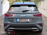 Kia Xceed 1.0 T-GDi Dynamic