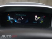 Peugeot E-2008 50 kWh Allure
