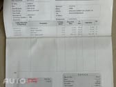 Opel Insignia 2.0 CDTI