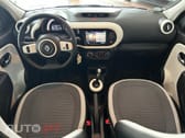 Renault Twingo 22 Zen