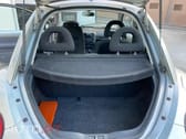 Volkswagen New Beetle 1.6
