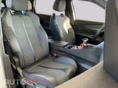Peugeot 5008 GT