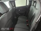Peugeot E-208 51 kWh Allure
