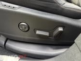 Peugeot 3008 1.5 BlueHDi GT EAT8